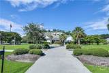 126 Tobago Circle - Photo 107