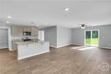 126 Tobago Circle - Photo 13