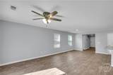 126 Tobago Circle - Photo 17