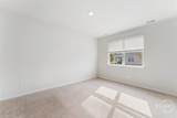 116 Buttermere Way - Photo 36