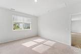 116 Buttermere Way - Photo 38