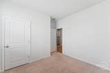 116 Buttermere Way - Photo 52