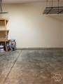 107 Moonlight Trail - Photo 18