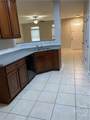 107 Moonlight Trail - Photo 7