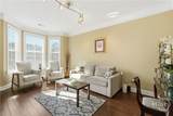 16 Wyndy Court - Photo 11