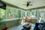 16 Wyndy Court - Photo 19