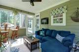 16 Wyndy Court - Photo 20