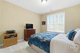 16 Wyndy Court - Photo 21