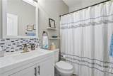 16 Wyndy Court - Photo 22
