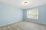 16 Wyndy Court - Photo 28
