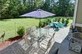 16 Wyndy Court - Photo 40
