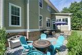 16 Wyndy Court - Photo 42