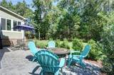 16 Wyndy Court - Photo 43