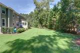 16 Wyndy Court - Photo 45