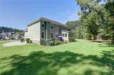 16 Wyndy Court - Photo 46