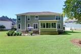 16 Wyndy Court - Photo 47