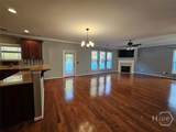 114 Magnolia Drive - Photo 16