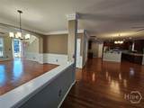 114 Magnolia Drive - Photo 21
