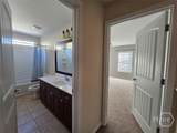114 Magnolia Drive - Photo 30