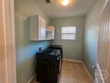114 Magnolia Drive - Photo 45