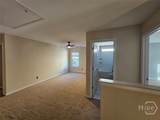 114 Magnolia Drive - Photo 48