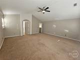 114 Magnolia Drive - Photo 50