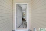 66 Swallow Tail Circle - Photo 8