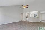 66 Swallow Tail Circle - Photo 10