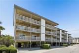 85 Van Horne Street - Photo 1