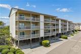 85 Van Horne Street - Photo 2