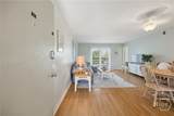 85 Van Horne Street - Photo 21