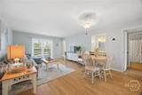 85 Van Horne Street - Photo 22