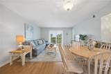 85 Van Horne Street - Photo 23