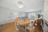 85 Van Horne Street - Photo 24