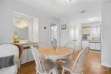 85 Van Horne Street - Photo 25