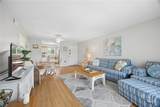 85 Van Horne Street - Photo 26