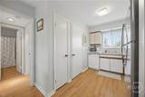 85 Van Horne Street - Photo 27