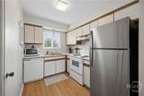85 Van Horne Street - Photo 28