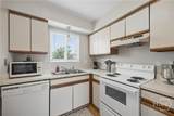 85 Van Horne Street - Photo 29