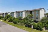 85 Van Horne Street - Photo 3