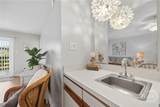 85 Van Horne Street - Photo 30