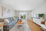 85 Van Horne Street - Photo 31