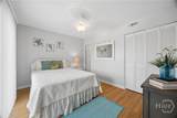 85 Van Horne Street - Photo 32
