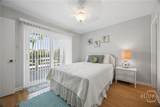 85 Van Horne Street - Photo 33