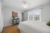 85 Van Horne Street - Photo 34