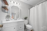 85 Van Horne Street - Photo 35