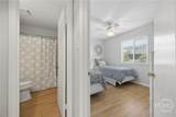 85 Van Horne Street - Photo 36