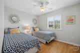 85 Van Horne Street - Photo 37