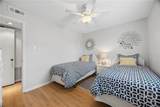 85 Van Horne Street - Photo 39