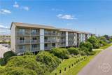 85 Van Horne Street - Photo 4